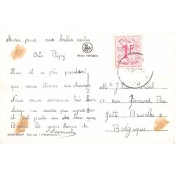 Rare collectable postcards of BELGIUM Belgique België. Vintage Postcards of BELGIUM Belgique België