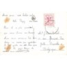 Rare collectable postcards of BELGIUM Belgique België. Vintage Postcards of BELGIUM Belgique België