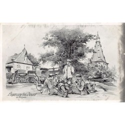 Rare collectable postcards of BELGIUM Belgique België. Vintage Postcards of BELGIUM Belgique België