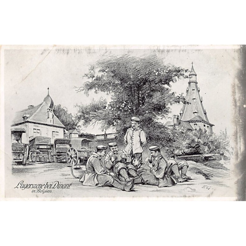 Rare collectable postcards of BELGIUM Belgique België. Vintage Postcards of BELGIUM Belgique België