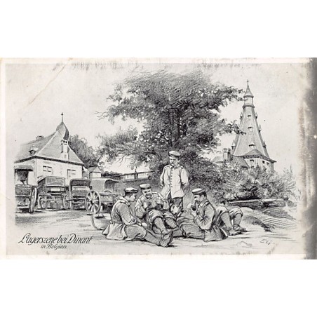 Rare collectable postcards of BELGIUM Belgique België. Vintage Postcards of BELGIUM Belgique België