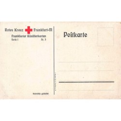 Rare collectable postcards of BELGIUM Belgique België. Vintage Postcards of BELGIUM Belgique België