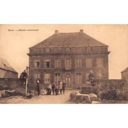 Rare collectable postcards of BELGIUM Belgique België. Vintage Postcards of BELGIUM Belgique België