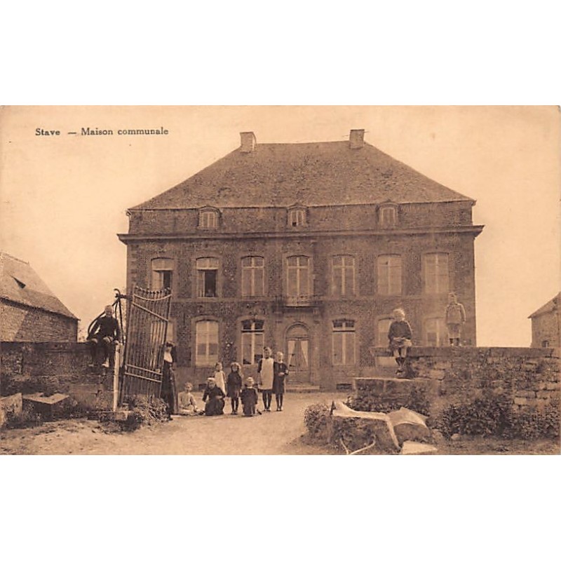 Rare collectable postcards of BELGIUM Belgique België. Vintage Postcards of BELGIUM Belgique België