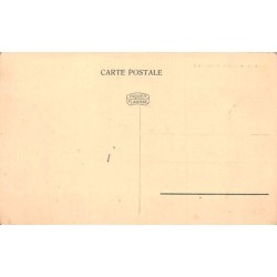 Rare collectable postcards of BELGIUM Belgique België. Vintage Postcards of BELGIUM Belgique België