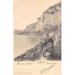 Rare collectable postcards of BELGIUM Belgique België. Vintage Postcards of BELGIUM Belgique België