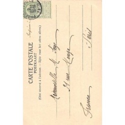 Rare collectable postcards of BELGIUM Belgique België. Vintage Postcards of BELGIUM Belgique België