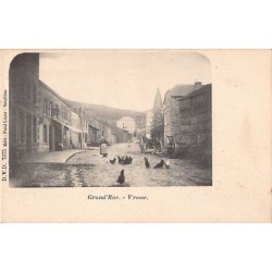 Rare collectable postcards of BELGIUM Belgique België. Vintage Postcards of BELGIUM Belgique België