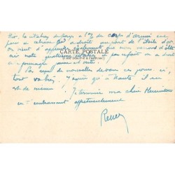 Rare collectable postcards of BELGIUM Belgique België. Vintage Postcards of BELGIUM Belgique België