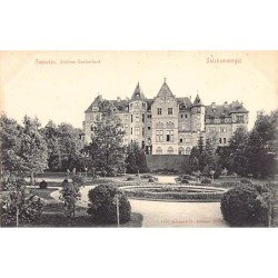 Rare collectable postcards of AUSTRIA. Vintage Postcards of AUSTRIA