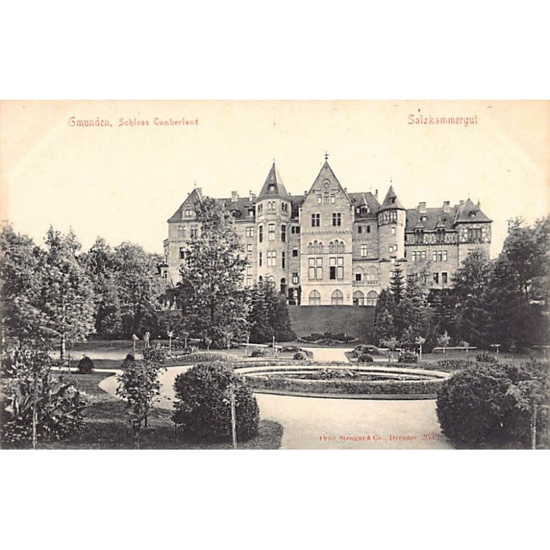 Rare collectable postcards of AUSTRIA. Vintage Postcards of AUSTRIA