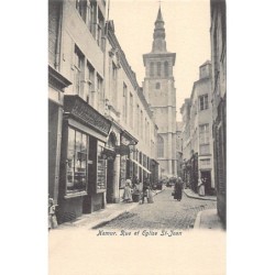 Rare collectable postcards of BELGIUM Belgique België. Vintage Postcards of BELGIUM Belgique België