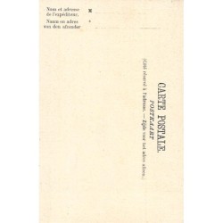 Rare collectable postcards of BELGIUM Belgique België. Vintage Postcards of BELGIUM Belgique België