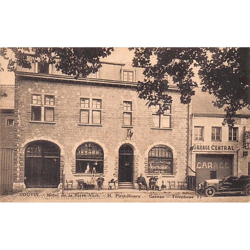 Rare collectable postcards of BELGIUM Belgique België. Vintage Postcards of BELGIUM Belgique België