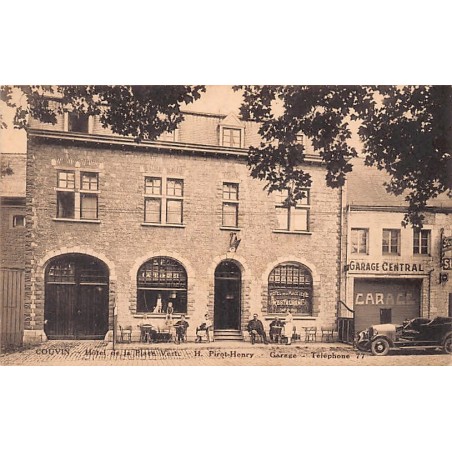 Rare collectable postcards of BELGIUM Belgique België. Vintage Postcards of BELGIUM Belgique België