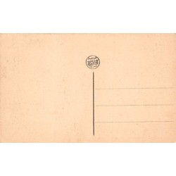 Rare collectable postcards of BELGIUM Belgique België. Vintage Postcards of BELGIUM Belgique België