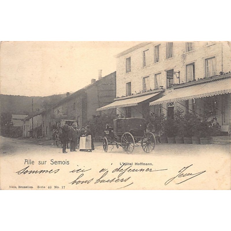 Rare collectable postcards of BELGIUM Belgique België. Vintage Postcards of BELGIUM Belgique België