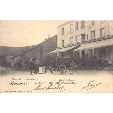 Rare collectable postcards of BELGIUM Belgique België. Vintage Postcards of BELGIUM Belgique België