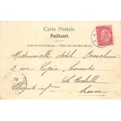 Rare collectable postcards of BELGIUM Belgique België. Vintage Postcards of BELGIUM Belgique België