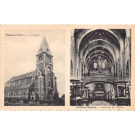 Rare collectable postcards of BELGIUM Belgique België. Vintage Postcards of BELGIUM Belgique België