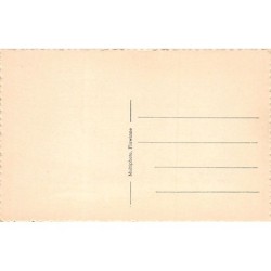 Rare collectable postcards of BELGIUM Belgique België. Vintage Postcards of BELGIUM Belgique België