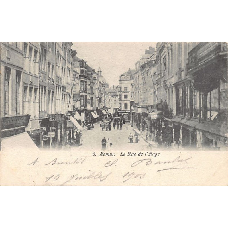 Rare collectable postcards of BELGIUM Belgique België. Vintage Postcards of BELGIUM Belgique België