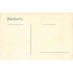 Rare collectable postcards of AUSTRIA. Vintage Postcards of AUSTRIA