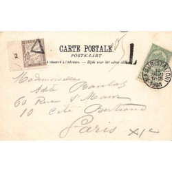 Rare collectable postcards of BELGIUM Belgique België. Vintage Postcards of BELGIUM Belgique België