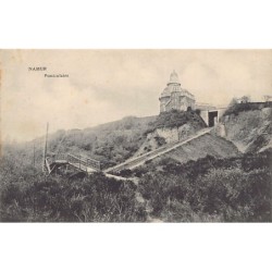 Rare collectable postcards of BELGIUM Belgique België. Vintage Postcards of BELGIUM Belgique België