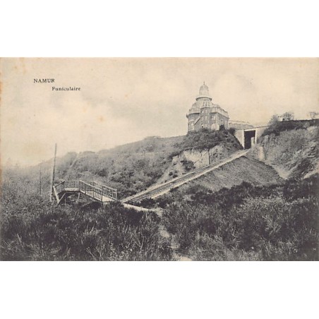 Rare collectable postcards of BELGIUM Belgique België. Vintage Postcards of BELGIUM Belgique België