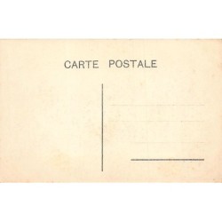 Rare collectable postcards of BELGIUM Belgique België. Vintage Postcards of BELGIUM Belgique België