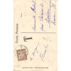 Rare collectable postcards of BELGIUM Belgique België. Vintage Postcards of BELGIUM Belgique België