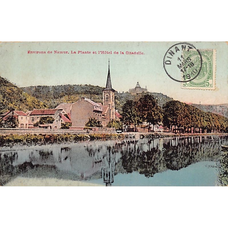 Rare collectable postcards of BELGIUM Belgique België. Vintage Postcards of BELGIUM Belgique België