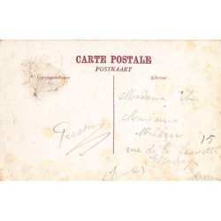 Rare collectable postcards of BELGIUM Belgique België. Vintage Postcards of BELGIUM Belgique België