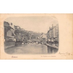 Rare collectable postcards of BELGIUM Belgique België. Vintage Postcards of BELGIUM Belgique België