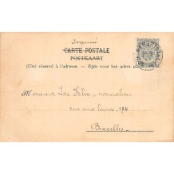 Rare collectable postcards of BELGIUM Belgique België. Vintage Postcards of BELGIUM Belgique België