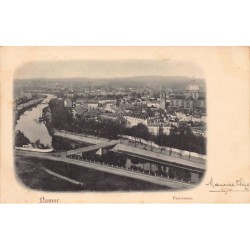 Rare collectable postcards of BELGIUM Belgique België. Vintage Postcards of BELGIUM Belgique België