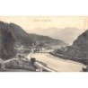 Rare collectable postcards of AUSTRIA. Vintage Postcards of AUSTRIA