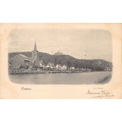 Rare collectable postcards of BELGIUM Belgique België. Vintage Postcards of BELGIUM Belgique België