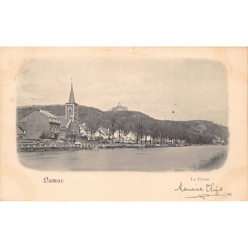 Rare collectable postcards of BELGIUM Belgique België. Vintage Postcards of BELGIUM Belgique België