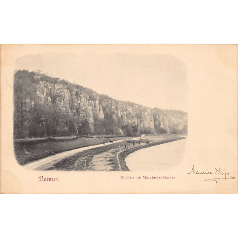 Rare collectable postcards of BELGIUM Belgique België. Vintage Postcards of BELGIUM Belgique België