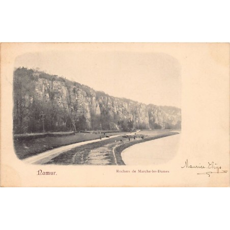 Rare collectable postcards of BELGIUM Belgique België. Vintage Postcards of BELGIUM Belgique België