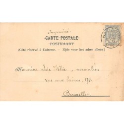 Rare collectable postcards of BELGIUM Belgique België. Vintage Postcards of BELGIUM Belgique België