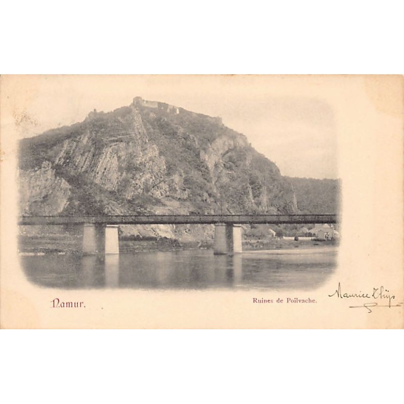 Rare collectable postcards of BELGIUM Belgique België. Vintage Postcards of BELGIUM Belgique België