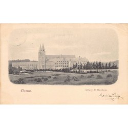 Rare collectable postcards of BELGIUM Belgique België. Vintage Postcards of BELGIUM Belgique België