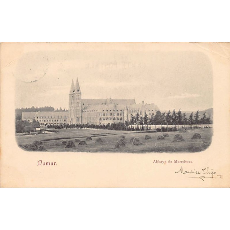 Rare collectable postcards of BELGIUM Belgique België. Vintage Postcards of BELGIUM Belgique België