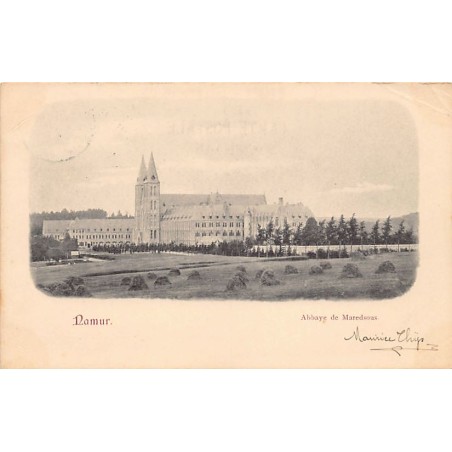 Rare collectable postcards of BELGIUM Belgique België. Vintage Postcards of BELGIUM Belgique België