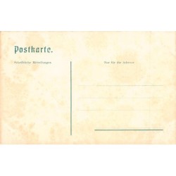 Rare collectable postcards of AUSTRIA. Vintage Postcards of AUSTRIA