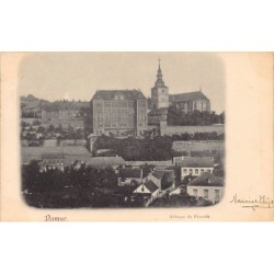 Rare collectable postcards of BELGIUM Belgique België. Vintage Postcards of BELGIUM Belgique België