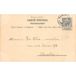 Rare collectable postcards of BELGIUM Belgique België. Vintage Postcards of BELGIUM Belgique België